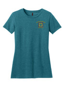 ESQ Women’s Perfect Blend ® Tee