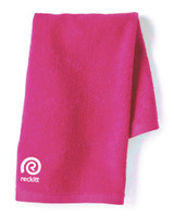 Reckitt Velour Beach Towel