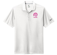 Reckitt Nike®  Dri-FIT Micro Pique 2.0 Polo