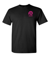 Reckitt Softstyle® T-Shirt