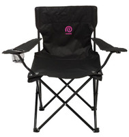 Reckitt Captain's Chair