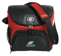 PSC Service Award OGIO® - Chill 18-24 Can Cooler