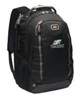 PSC Service Award OGIO® Pursuit Pack