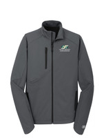 PSC Service Award OGIO® ENDURANCE Crux Soft Shell