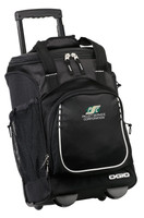 PSC Service Award OGIO® - Pulley Cooler