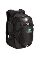 PSC Service Award OGIO® - Squadron Pack