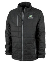 PSC Service Award MEN'S LITHIUM QUILTED JACKET
