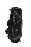 PSC Service Award OGIO® Cart Bag