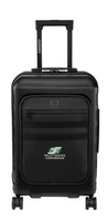 PSC Service Award OGIO® Utilitarian Carry-On Spinner