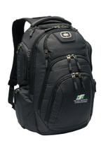 PSC Service Award OGIO® Surge RSS Pack