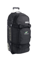 PSC Service Award OGIO® - 9800 Travel Bag
