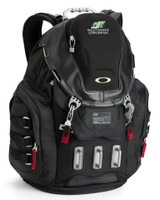 PSC Service Award Oakley® 34L Kitchen Sink Backpack