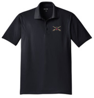 NGRB Men's Sport-Tek Micropique Sport-Wick Polo