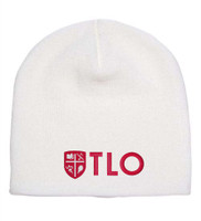 TLO YP Classics 8 1/2" Beanie