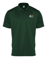 City of Hastings Utility Polo