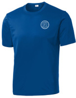 CFT Sport-Tek® PosiCharge® Competitor™ Tee