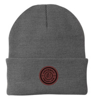 CFT Port & Company® Knit Cap