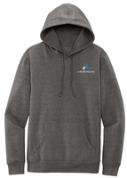 AE Men’s District V.I.T. Fleece Hoodie