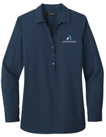 AE Women’s Port Authority City Stretch Tunic