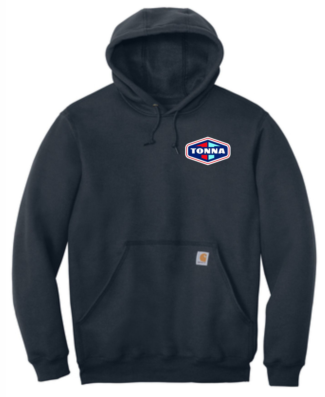 New Navy 