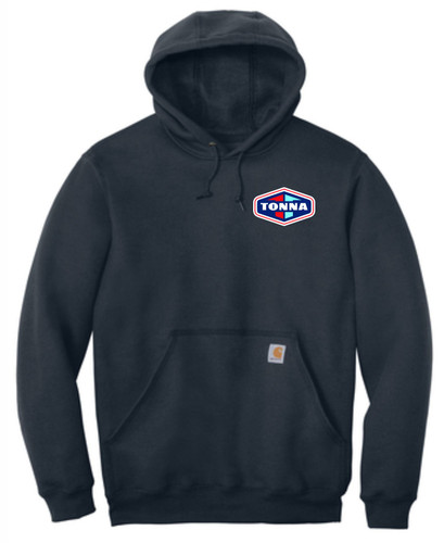 New Navy 