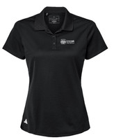  Lone Oak Women's Adidas Basic Sport Polo 