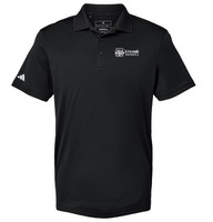 Lone Oak Men's Adidas Basic Sport Polo 