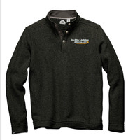 On-Site Lighting Men's Over-Achiever Pullover