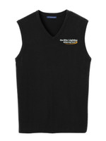  On-Site Lighting Port Authority® Sweater Vest