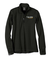 On-Site Lighting Women's Adapter