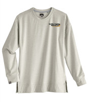 On-Site Lighting Women's Sidekick Crew