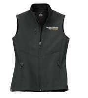 On-Site Lighting Women's Trailblazer Vest