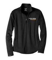  On-Site Lighting Women's Stabilizer Performance Fleece Jacket