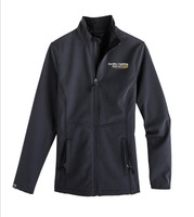 On-Site Women's Trailblazer Softshell Jacket