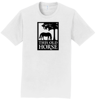 TOH Adult Port & Company Fan Favorite Tee