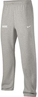 HHS Football Nike Club Fleece Pant 2023