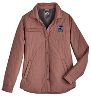 TOH Women's Artisan Jacket 