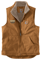 Carhartt Brown 