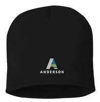 AE Sportsman - 8" Beanie