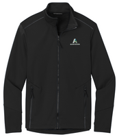 AE Port Authority® Collective Tech Soft Shell Jacket