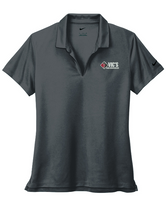 Women’s Vic’s Crane Nike Dri-FIT Micro Pique 2.0 Polo