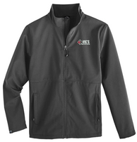 Men’s Vic’s Crane Trailblazer Jacket W/Tall Sizes
