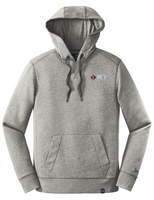 Men’s Vic’s Crane New Era French Terry Pullover Hoodie