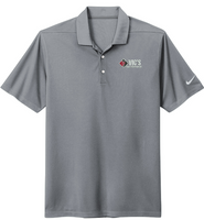 Men’s Vic’s Crane Nike Dri-FIT Micro Pique 2.0 Polo