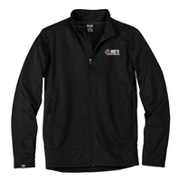 Men's Vic's Crane Stabilizer Jacket