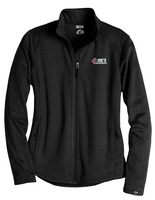 Women's Vic's Crane Stabilizer Jacket