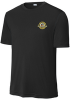 Red Wing River View Riders Sport-Tek® PosiCharge® Competitor™ Tee