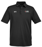 Men's Vic's Crane Under Armour Men's Tech Polo 