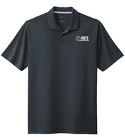 Men's Vic's Crane Nike Dri-FIT Vapor Polo