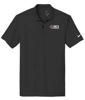 Men's Vic's Crane Nike Victory Solid Polo